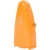 Wittner 830231 Piccolo - metronom mechaniczny, kolor pomarańczowy